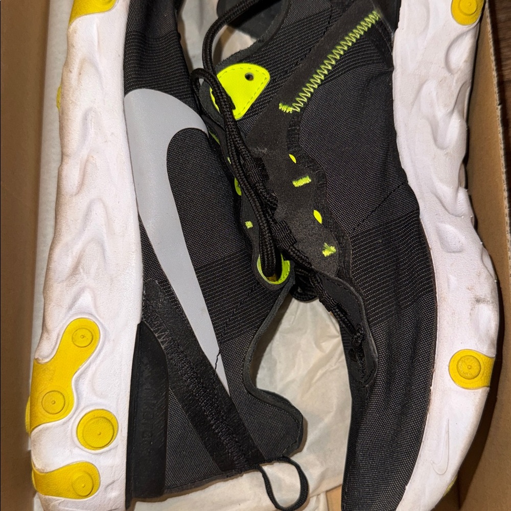 Nike React Element - image 5